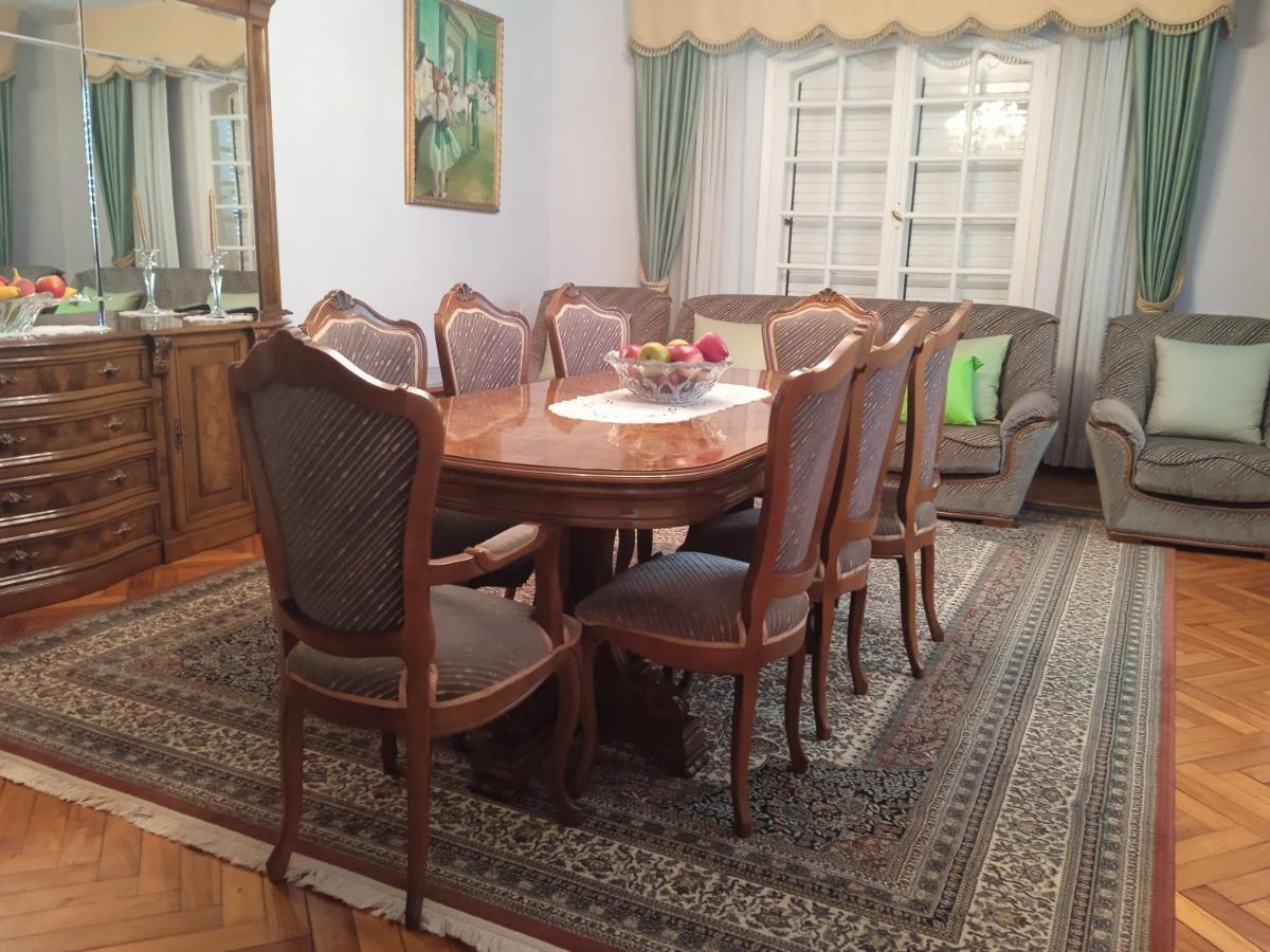 La Maison D'Abelleira Ponteareas Zewnętrze zdjęcie