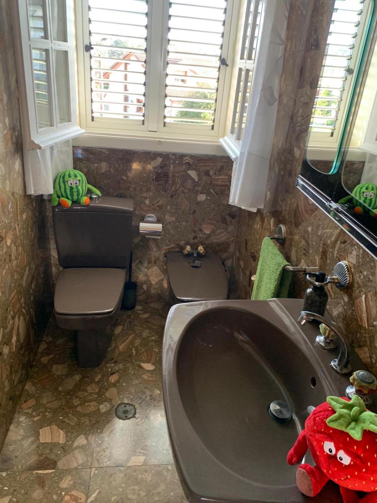 La Maison D'Abelleira Ponteareas Zewnętrze zdjęcie