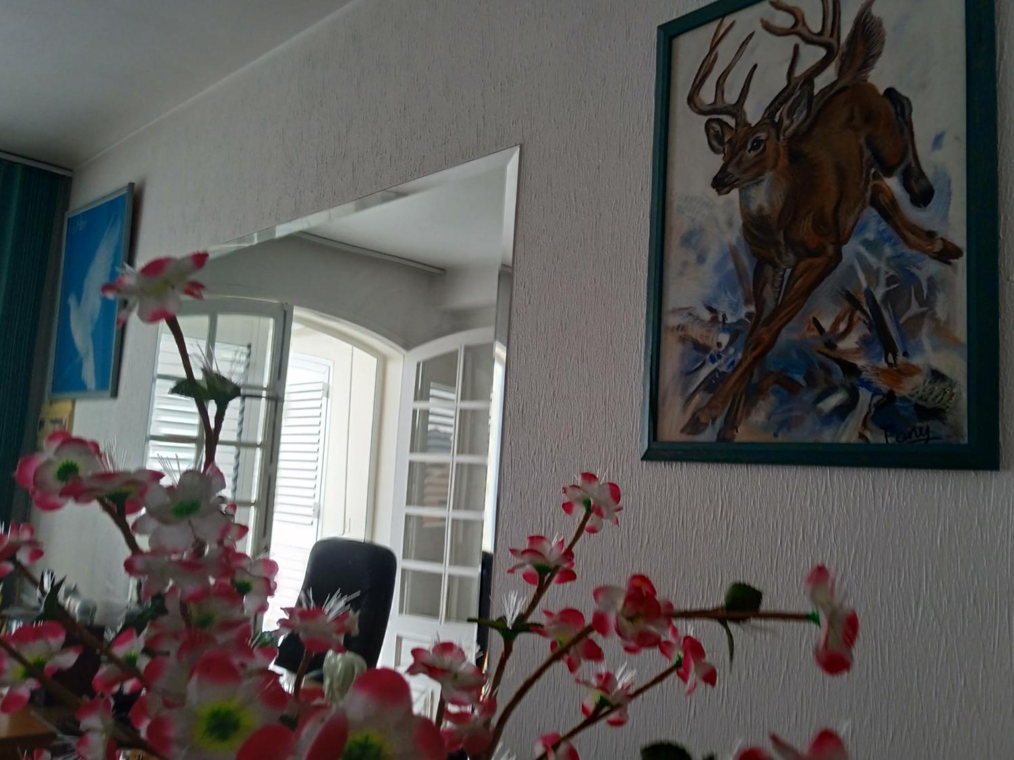 La Maison D'Abelleira Ponteareas Zewnętrze zdjęcie