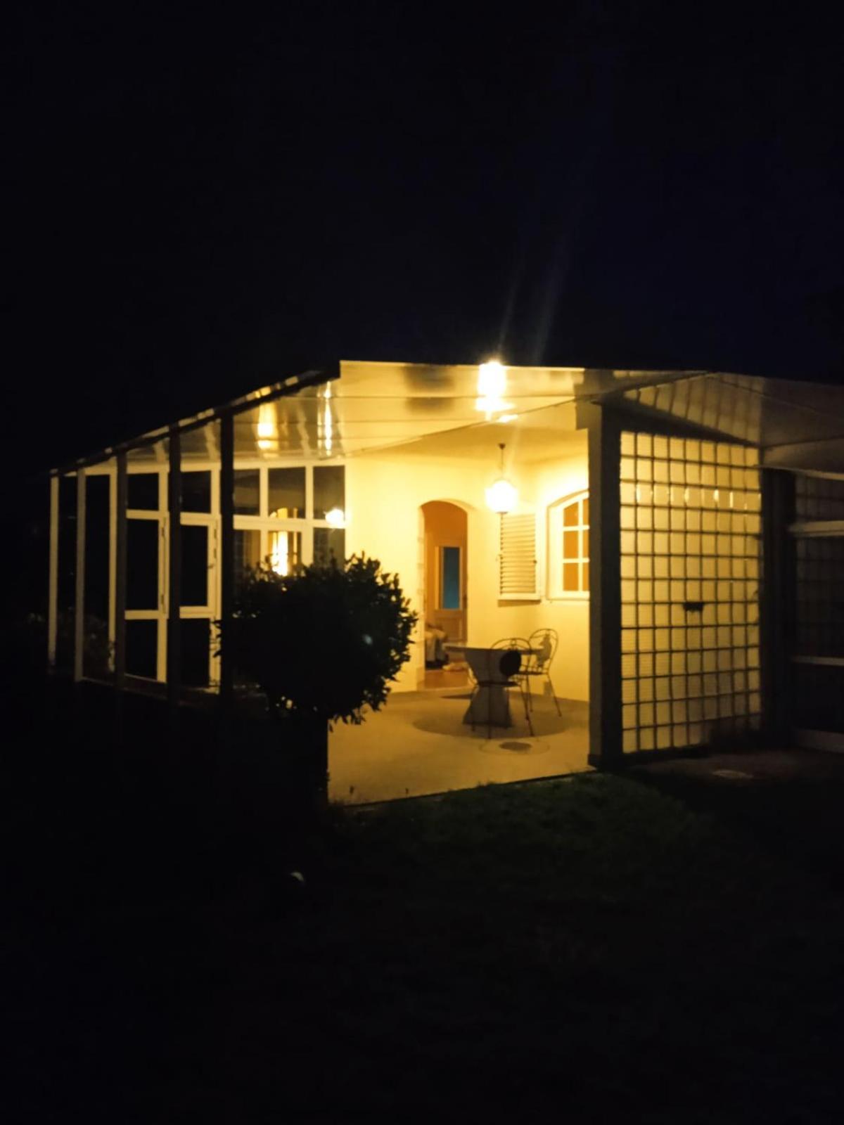 La Maison D'Abelleira Ponteareas Zewnętrze zdjęcie