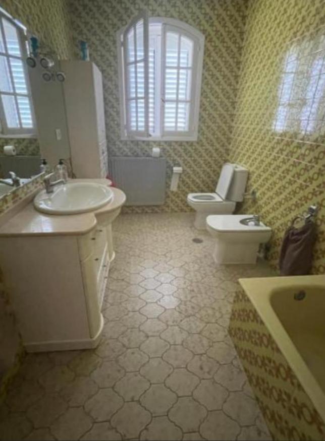 La Maison D'Abelleira Ponteareas Zewnętrze zdjęcie
