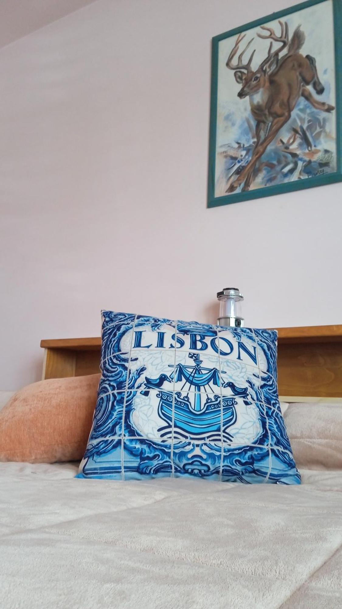 La Maison D'Abelleira Ponteareas Zewnętrze zdjęcie