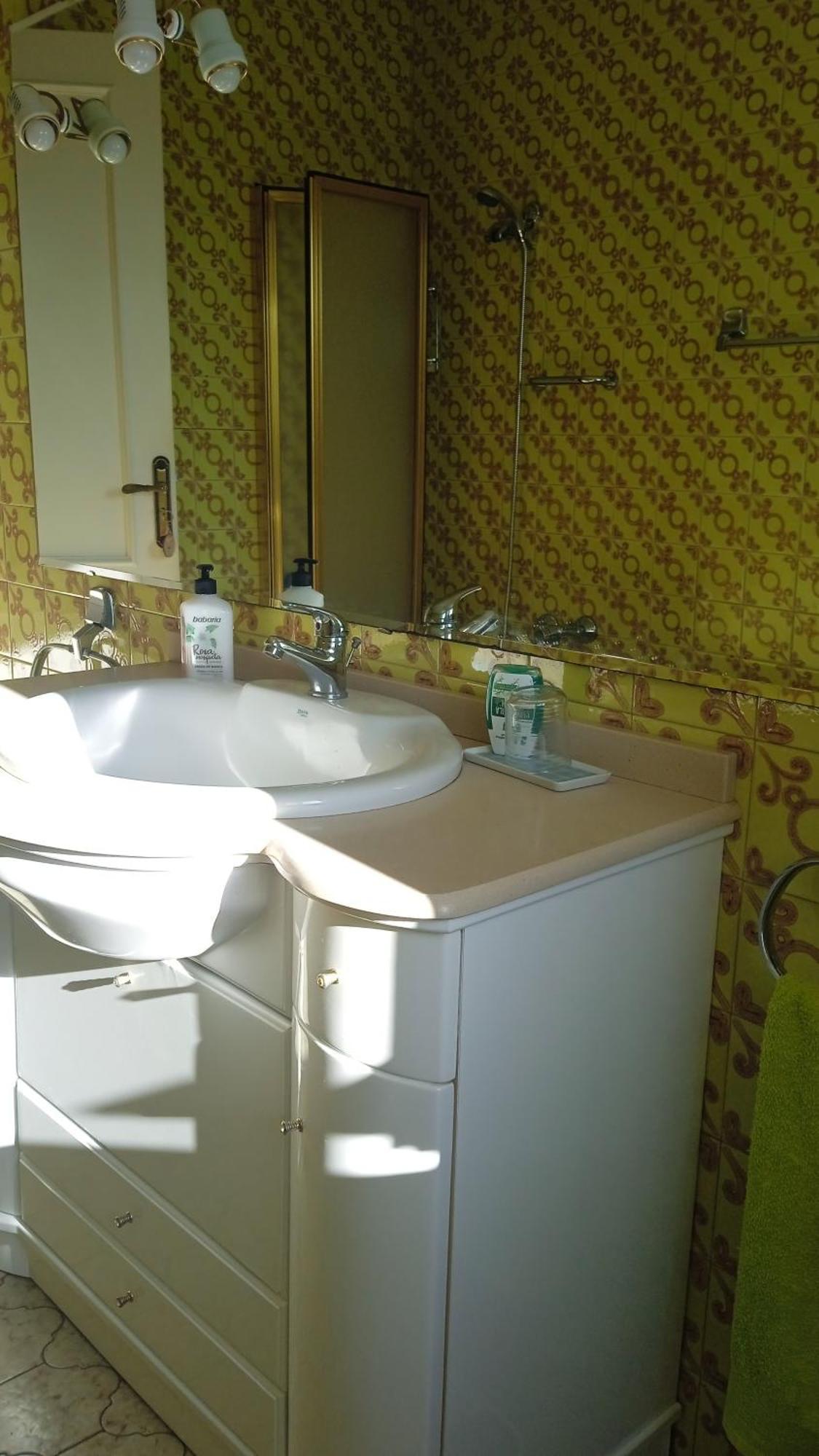 La Maison D'Abelleira Ponteareas Zewnętrze zdjęcie